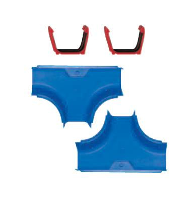 Aquaplay T-cross 103