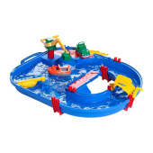 Aquaplay Startset 1501 Aquaplay Startset 1501