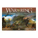 War of the Ring (Second Edition)