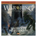 War of the Ring: Warriors of Middle-earth (Exp.)