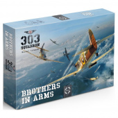 303 Squadron: Brothers in Arms (Exp.) 303 Squadron: Brothers in Arms (Exp.)