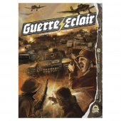 Guerre Eclair Guerre Eclair