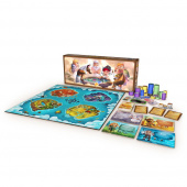 Flick of Faith Flick of Faith