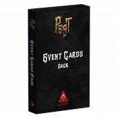 Pest: Event Cards Pack (Exp.) Pest: Event Cards Pack (Exp.)