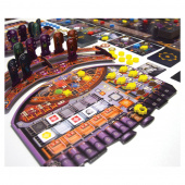 Philharmonix Philharmonix