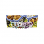 Altay: Dawn of Civilization - Seafarers Expansion Altay: Dawn of Civilization - Seafarers Expansion