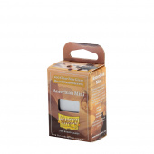 Sleeves Dragon Shield 41 x 63 mm Clear/Non-Glare Sleeves Dragon Shield 41 x 63 mm Clear/Non-Glare