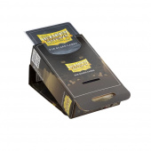 Sleeves Dragon Shield 65 x 100 mm Clear/Non-Glare Sleeves Dragon Shield 65 x 100 mm Clear/Non-Glare