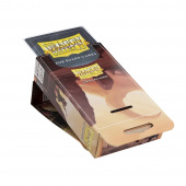 Sleeves Dragon Shield 70 x 120 mm Clear/Non-Glare Sleeves Dragon Shield 70 x 120 mm Clear/Non-Glare