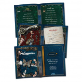 A Guide to Dream Travel A Guide to Dream Travel