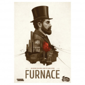 Furnace Furnace