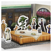 Picture Perfect Picture Perfect