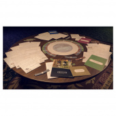 Mother of Frankenstein: Volume 1 Mother of Frankenstein: Volume 1