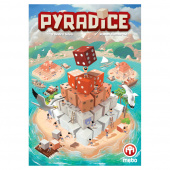 Pyradice Pyradice