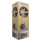 Onitama: Light and Shadow (Exp.) Onitama: Light and Shadow (Exp.)