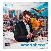 Smartphone Inc. Smartphone Inc.