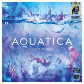Aquatica: Cold Waters (Exp.)