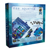 Aquatica Aquatica