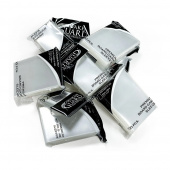 Grimcoven: Sleeves Box Grimcoven: Sleeves Box