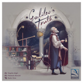 Galileo's Truth Galileo's Truth