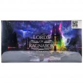 Lords of Ragnarok: Terrain Expansion (Exp.) Lords of Ragnarok: Terrain Expansion (Exp.)