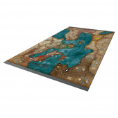 Mare Nostrum: Empires Mare Nostrum: Empires