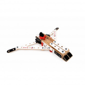 Brio - Builder Apollo Saturn V Brio - Builder Apollo Saturn V