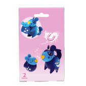 Brio Flora - Lavender & Grape Brio Flora - Lavender & Grape