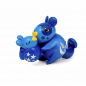 Brio Flora - Lavender & Grape Brio Flora - Lavender & Grape