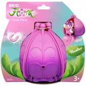 Brio Flora - Heathers Kukkatalo Brio Flora - Heathers Kukkatalo