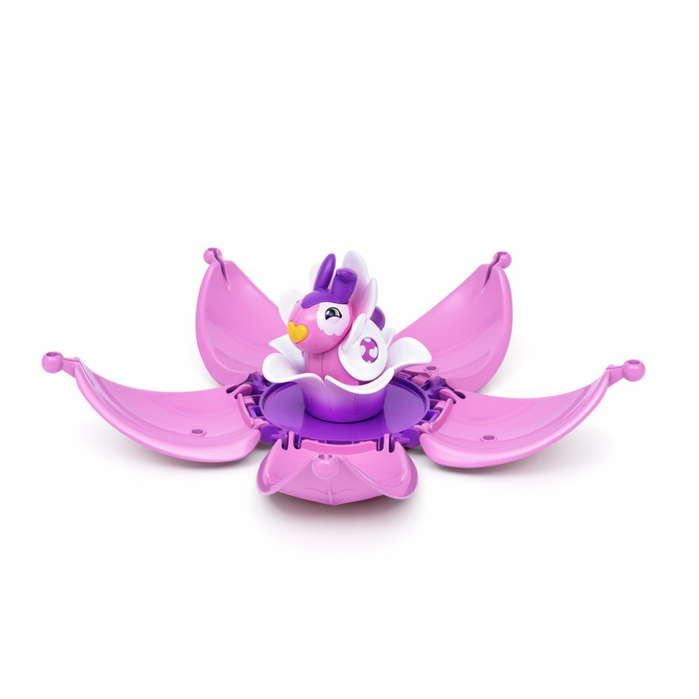 Brio Flora - Heathers Kukkatalo