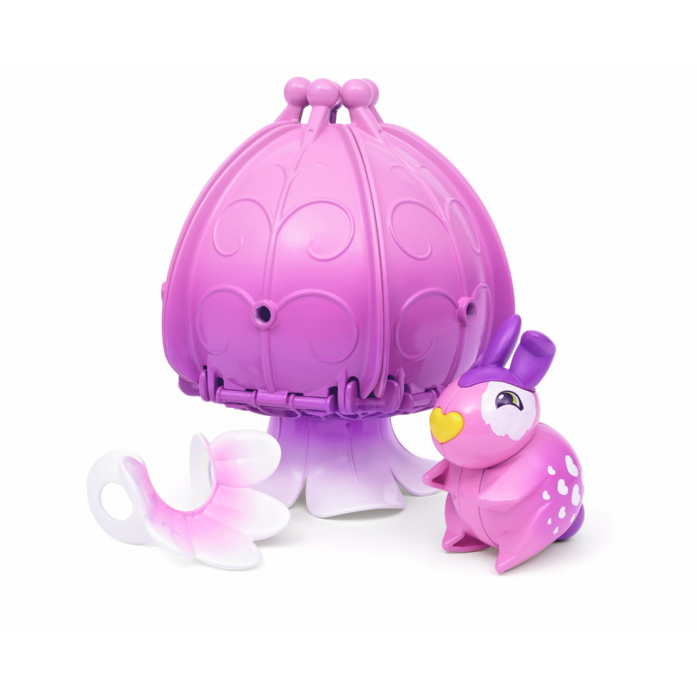 Brio Flora - Heathers Kukkatalo