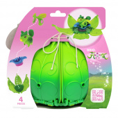 Brio Flora - Ivys Kukkatalo Brio Flora - Ivys Kukkatalo