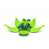 Brio Flora - Ivys Kukkatalo Brio Flora - Ivys Kukkatalo