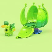 Brio Flora - Ivys Kukkatalo Brio Flora - Ivys Kukkatalo