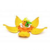 Brio Flora - Marigold Kukkatalo Brio Flora - Marigold Kukkatalo