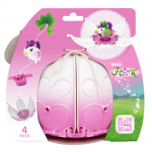 Brio Flora - Poppys Kukkatalo Brio Flora - Poppys Kukkatalo