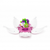 Brio Flora - Poppys Kukkatalo Brio Flora - Poppys Kukkatalo