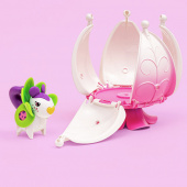 Brio Flora - Poppys Kukkatalo Brio Flora - Poppys Kukkatalo