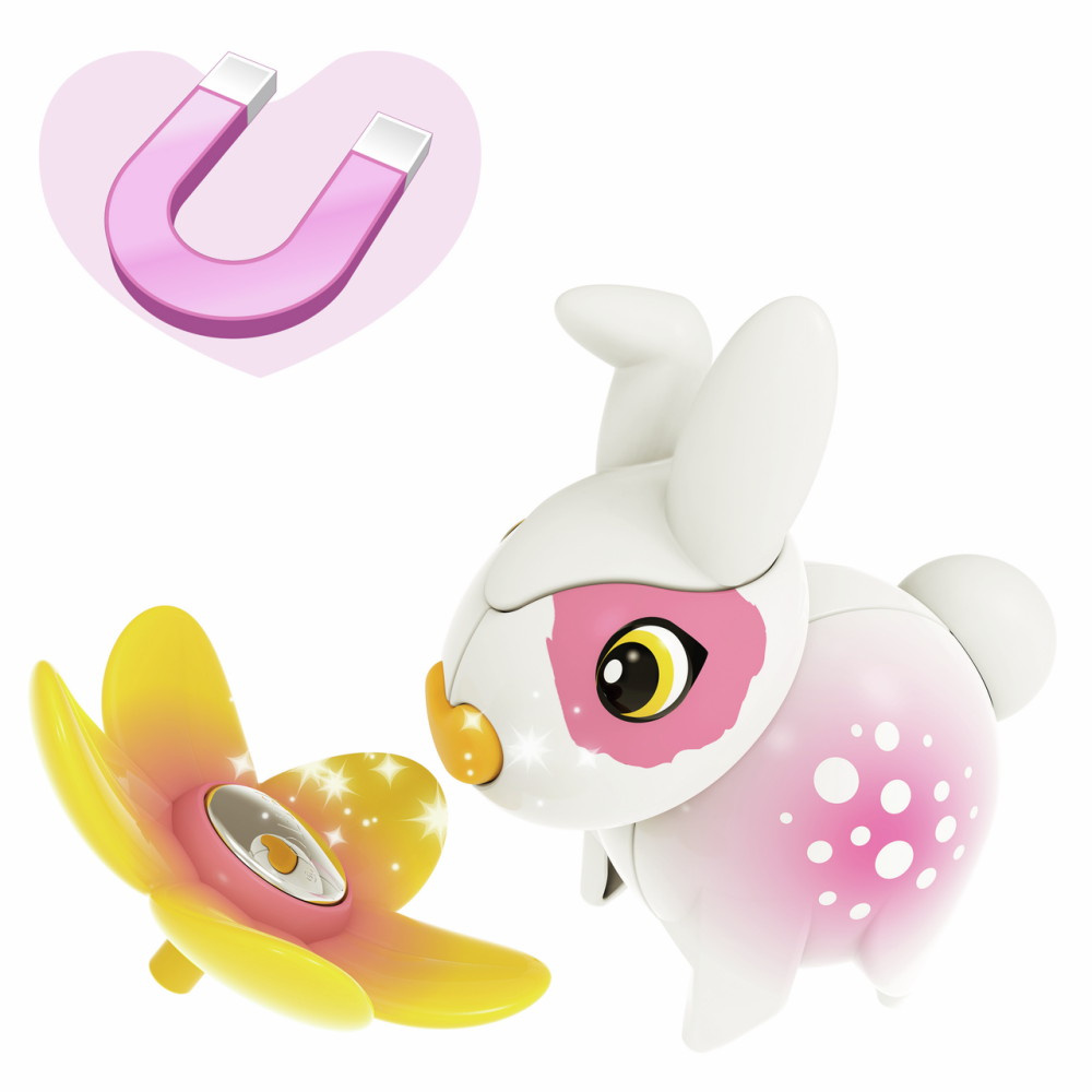 Brio Flora - Azalea Kukkakeinu