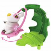 Brio Flora - Azalea Kukkakeinu Brio Flora - Azalea Kukkakeinu