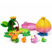 Brio Flora - Kukkatalo Brio Flora - Kukkatalo