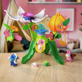 Brio Flora - Kukkakylä Brio Flora - Kukkakylä