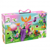 Brio Flora - Kukkakaupunki Brio Flora - Kukkakaupunki