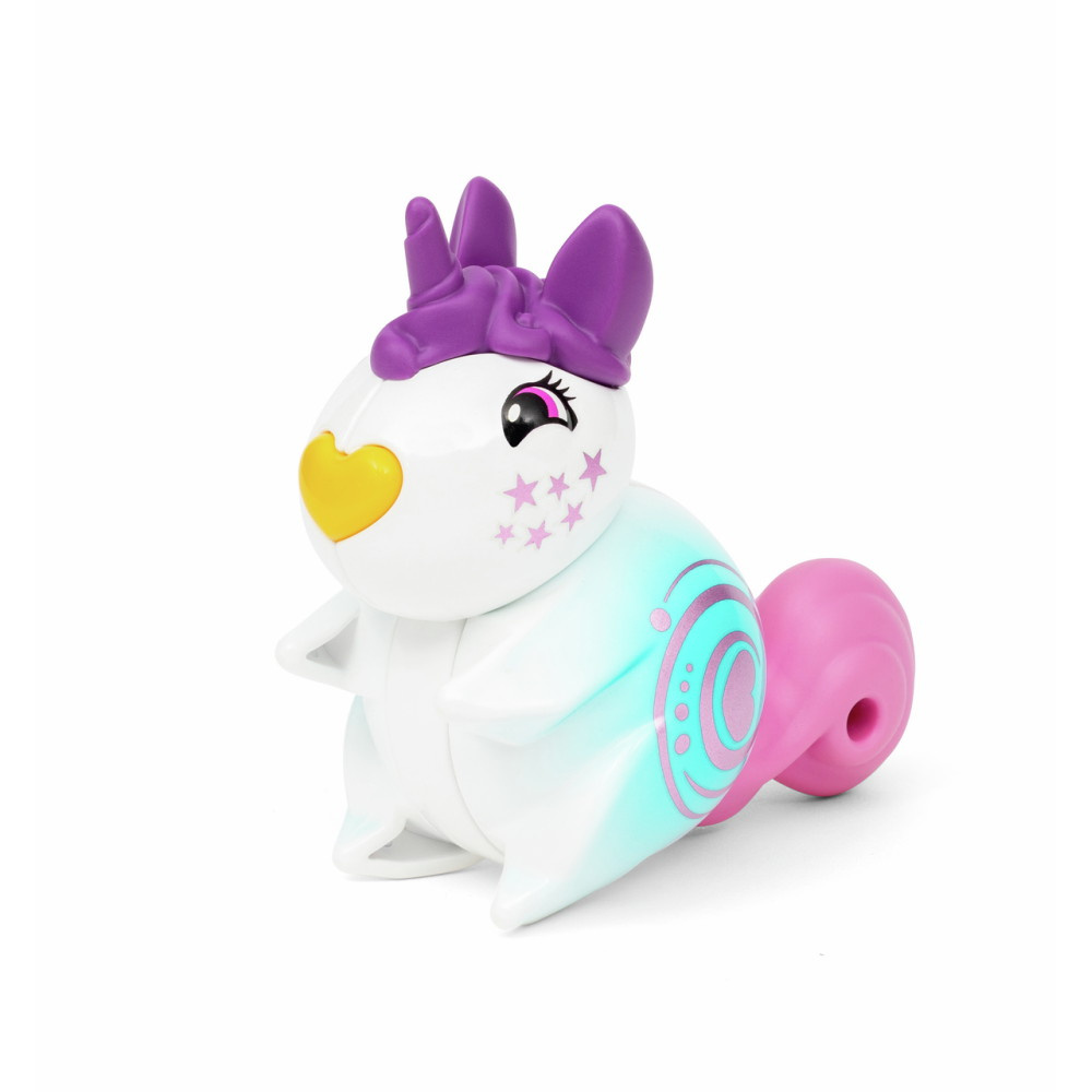 Brio Flora - Celeste