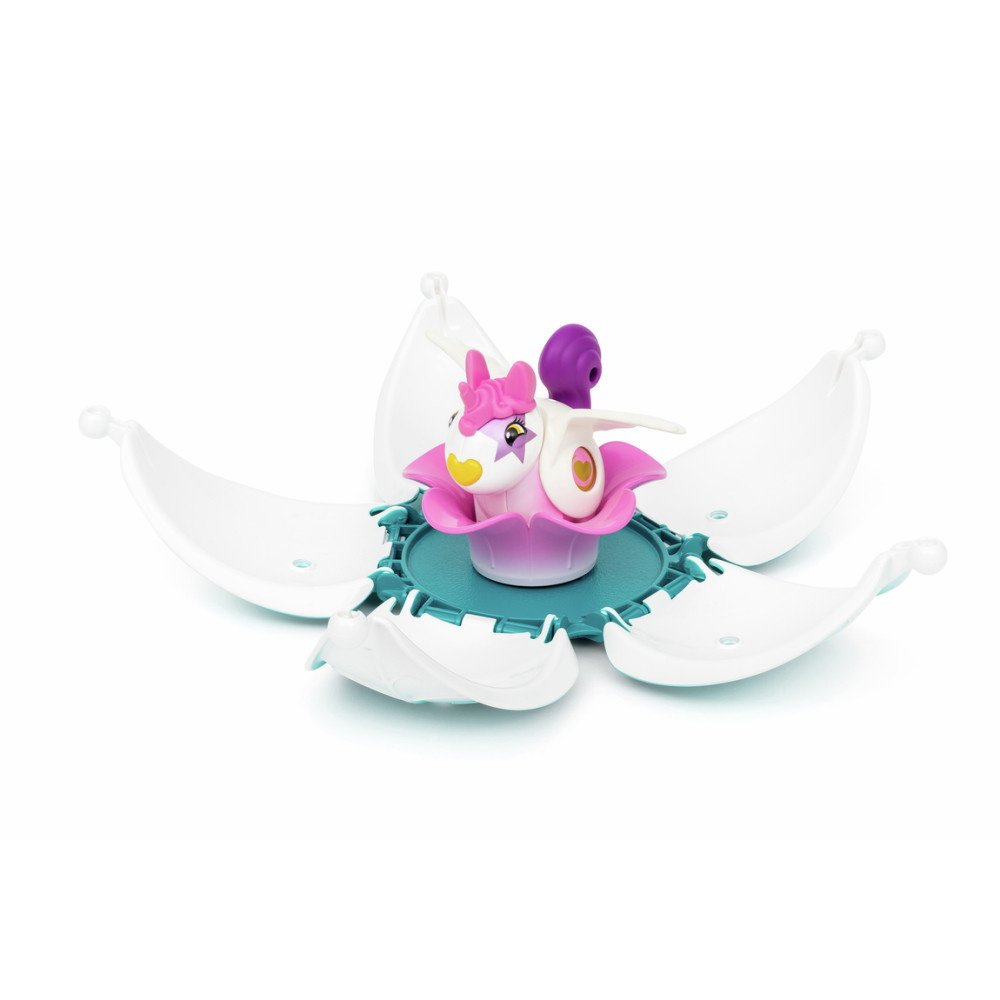 Brio Flora - Iris Kukkatalo