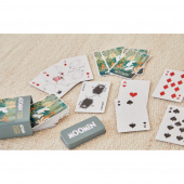 Korttipakka Muumi - Metsä Korttipakka Muumi - Metsä