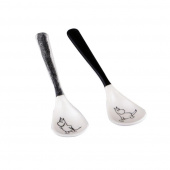 Muumi - Ateriasarja Muumi - Ateriasarja