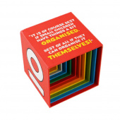 Peppi Pitkätossu Pinokuutiot Peppi Pitkätossu Pinokuutiot