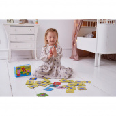 Peppa Pig - Ensimmäinen Muistoni Peppa Pig - Ensimmäinen Muistoni